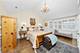 55 W Goethe Unit 1222, Chicago, IL 60610