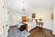 55 W Goethe Unit 1222, Chicago, IL 60610