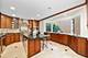 55 W Goethe Unit 1222, Chicago, IL 60610