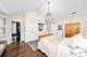 55 W Goethe Unit 1222, Chicago, IL 60610