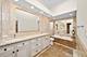 55 W Goethe Unit 1222, Chicago, IL 60610