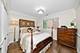 55 W Goethe Unit 1222, Chicago, IL 60610