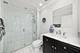 55 W Goethe Unit 1222, Chicago, IL 60610