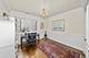 55 W Goethe Unit 1222, Chicago, IL 60610