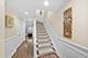 55 W Goethe Unit 1222, Chicago, IL 60610
