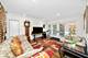 55 W Goethe Unit 1222, Chicago, IL 60610