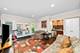 55 W Goethe Unit 1222, Chicago, IL 60610
