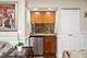 55 W Goethe Unit 1222, Chicago, IL 60610