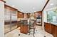 55 W Goethe Unit 1222, Chicago, IL 60610