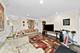 55 W Goethe Unit 1222, Chicago, IL 60610