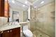 55 W Goethe Unit 1222, Chicago, IL 60610