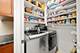 55 W Goethe Unit 1222, Chicago, IL 60610