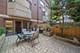 55 W Goethe Unit 1222, Chicago, IL 60610