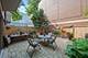 55 W Goethe Unit 1222, Chicago, IL 60610
