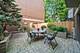 55 W Goethe Unit 1222, Chicago, IL 60610