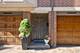 55 W Goethe Unit 1222, Chicago, IL 60610