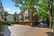 55 W Goethe Unit 1222, Chicago, IL 60610