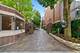 55 W Goethe Unit 1222, Chicago, IL 60610