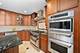 55 W Goethe Unit 1222, Chicago, IL 60610