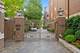 55 W Goethe Unit 1222, Chicago, IL 60610