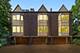 55 W Goethe Unit 1222, Chicago, IL 60610