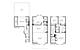 55 W Goethe Unit 1222, Chicago, IL 60610