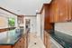 55 W Goethe Unit 1222, Chicago, IL 60610