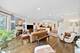 55 W Goethe Unit 1222, Chicago, IL 60610