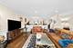 55 W Goethe Unit 1222, Chicago, IL 60610