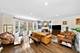 55 W Goethe Unit 1222, Chicago, IL 60610