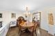 55 W Goethe Unit 1222, Chicago, IL 60610