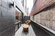 2317 N Clark Unit 212, Chicago, IL 60614