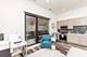 2317 N Clark Unit 212, Chicago, IL 60614