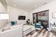 2317 N Clark Unit 212, Chicago, IL 60614