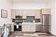 2317 N Clark Unit 212, Chicago, IL 60614