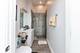 2317 N Clark Unit 212, Chicago, IL 60614