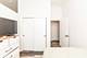 2317 N Clark Unit 212, Chicago, IL 60614