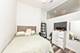 2317 N Clark Unit 212, Chicago, IL 60614