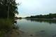 0 Southport, Island Lake, IL 60042