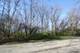 0 Southport, Island Lake, IL 60042