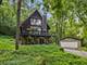 11712 Westend, Algonquin, IL 60102