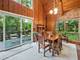 11712 Westend, Algonquin, IL 60102