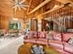 11712 Westend, Algonquin, IL 60102