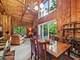 11712 Westend, Algonquin, IL 60102