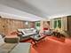 11712 Westend, Algonquin, IL 60102