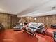 11712 Westend, Algonquin, IL 60102