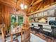 11712 Westend, Algonquin, IL 60102