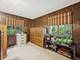 11712 Westend, Algonquin, IL 60102