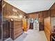 11712 Westend, Algonquin, IL 60102