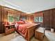 11712 Westend, Algonquin, IL 60102